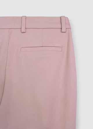 STILLG-SAB0070077001-S121-DETAIL1.jpg