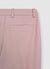STILLG-SAB0070077001-S121-DETAIL1.jpg