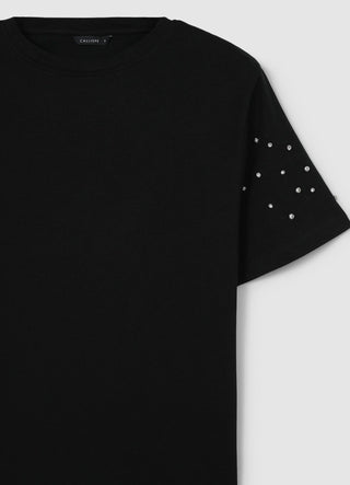 STILLG-SAB0072022001-SC68-DETAIL1.jpg