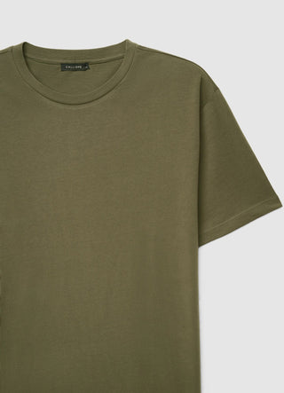 STILLG-SAB0079547001-S335-DETAIL1.jpg