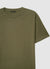 STILLG-SAB0079547001-S335-DETAIL1.jpg