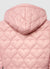 STILLG-SAB0086551001-SA29-DETAIL1.jpg