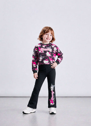 EDITORIAL-SAB0085615001-S387.jpg