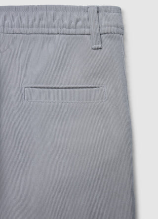 STILLG-SAB0074856001-SD72-DETAIL1.jpg