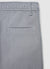STILLG-SAB0074856001-SD72-DETAIL1.jpg
