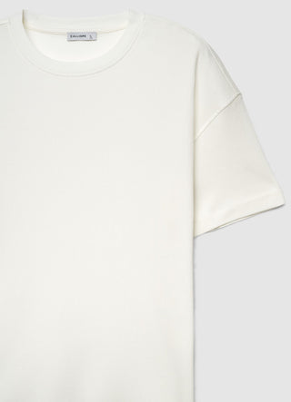 STILLG-SAB0079635001-S024-DETAIL1.jpg