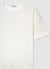 STILLG-SAB0079635001-S024-DETAIL1.jpg