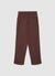 STILLG-SAB0078838001-S095-FULLBACK.jpg