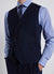 WORNG-SAB0085449001-S037-BACKCROP.jpg