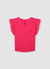 STILLG-SAB0072217001-S062-FULLBACK.jpg