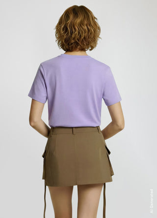 WORNG-SAB0078519001-S076-FULLBACK.jpg