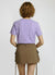 WORNG-SAB0078519001-S076-FULLBACK.jpg
