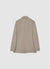 STILLG-SAB0069385001-S019-FULLBACK.jpg