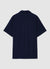 STILLG-SAB0078949001-S037-FULLBACK.jpg