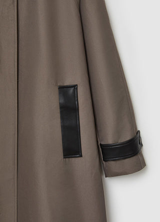 STILLG-SAB0074331001-S057-DETAIL1.jpg