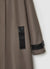 STILLG-SAB0074331001-S057-DETAIL1.jpg