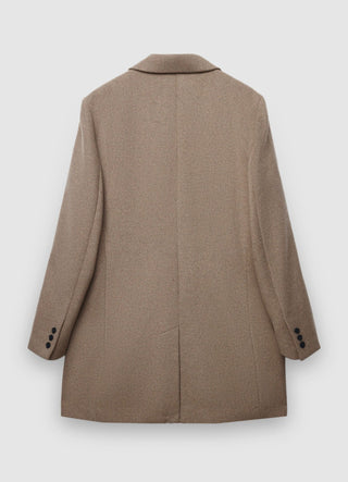 STILLG-SAB0073655001-S018-FULLBACK.jpg