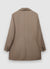 STILLG-SAB0073655001-S018-FULLBACK.jpg