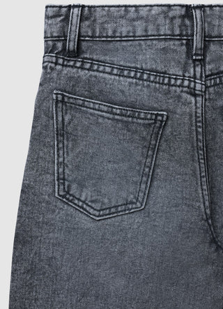 STILLG-SAB0076007001-S417-DETAIL1.jpg