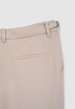 STILLG-SAB0069691001-SA75-DETAIL1.jpg