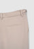 STILLG-SAB0069691001-SA75-DETAIL1.jpg
