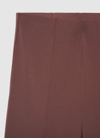 STILLG-SAB0085057001-S095-DETAIL1.jpg
