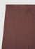 STILLG-SAB0085057001-S095-DETAIL1.jpg