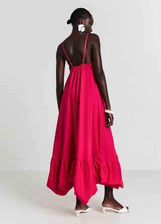 WORNG-SAB0072143001-S062-FULLBACK.jpg