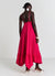 WORNG-SAB0072143001-S062-FULLBACK.jpg