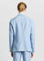 WORNG-SAB0082655001-S049-FULLBACK.jpg