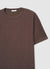 STILLG-SAB0085252001-SE95-DETAIL1.jpg