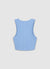STILLG-SAB0072273001-S049-FULLBACK.jpg