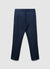 STILLG-SAB0073755001-S351-FULLBACK.jpg