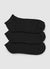 STILLG-SAC0018266001-S105-DETAIL1.jpg