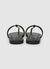 STILLG-SAC0017433001-SC68-FULLBACK.jpg