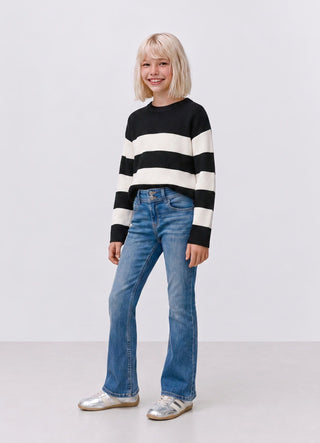 EDITORIAL-SAB0085603001-S351.jpg