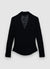 STILLG-SAB0078532001-SC68-FULLBACK.jpg