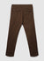 STILLG-SAB0073828001-S145-FULLBACK.jpg