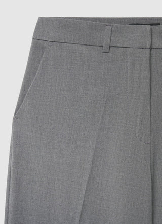 STILLG-SAB0084450001-S922-DETAIL1.jpg