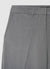 STILLG-SAB0084450001-S922-DETAIL1.jpg