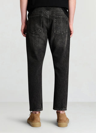 WORNG-SAB0079426001-S415-FULLBACK.jpg