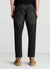 WORNG-SAB0079426001-S415-FULLBACK.jpg