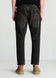 WORNG-SAB0079426001-S415-FULLBACK.jpg