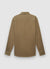 STILLG-SAB0073839001-S018-FULLBACK.jpg