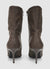STILLG-SAC0018714001-S249-FULLBACK.jpg