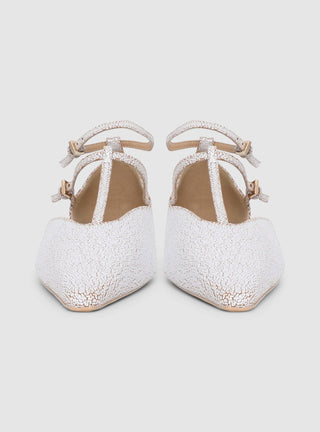 STILLG-SAC0015144001-S169-DETAIL2.jpg