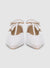 STILLG-SAC0015144001-S169-DETAIL2.jpg
