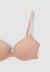 STILLG-SAC0013915001-S119-DETAIL1.jpg