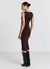 WORNG-SAB0076982001-S097-FULLBACK.jpg