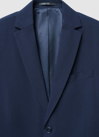 STILLG-SAB0073684001-S037-DETAIL1.jpg